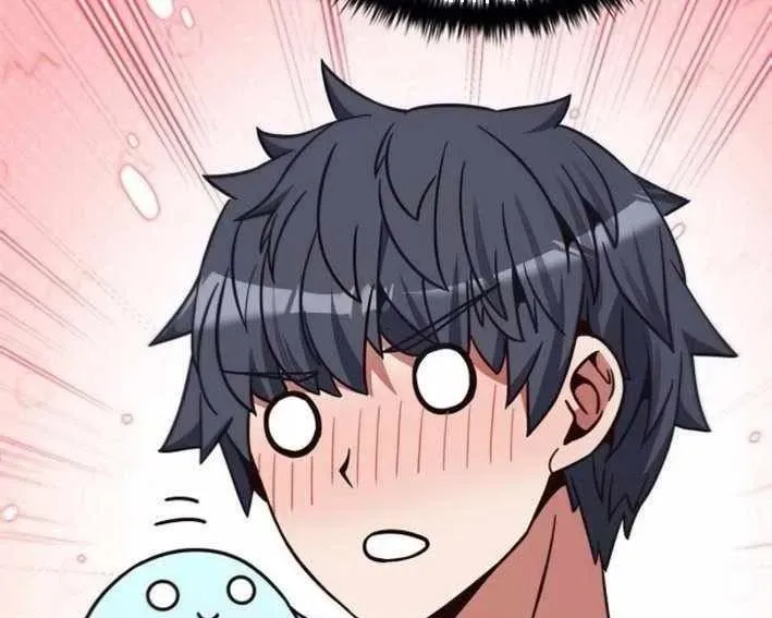 Ta Chi Phối Địa Ngục Chapter 30 - 378