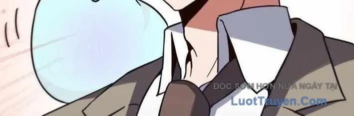 Ta Chi Phối Địa Ngục Chapter 30 - 379