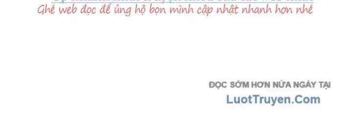 Ta Chi Phối Địa Ngục Chapter 30 - 381