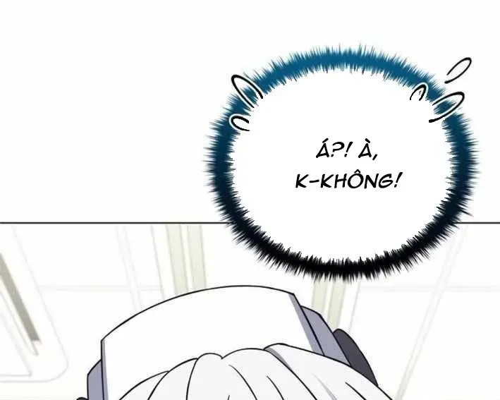 Ta Chi Phối Địa Ngục Chapter 30 - 382