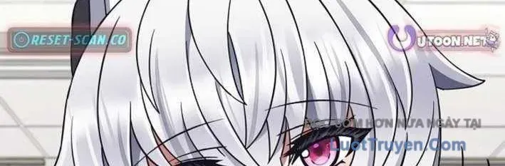 Ta Chi Phối Địa Ngục Chapter 30 - 383