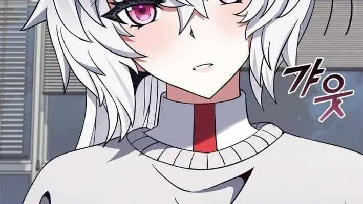 Ta Chi Phối Địa Ngục Chapter 30 - 384