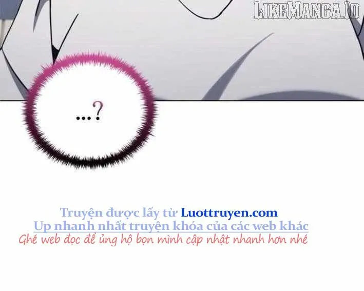 Ta Chi Phối Địa Ngục Chapter 30 - 385