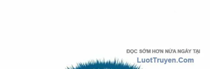 Ta Chi Phối Địa Ngục Chapter 30 - 386