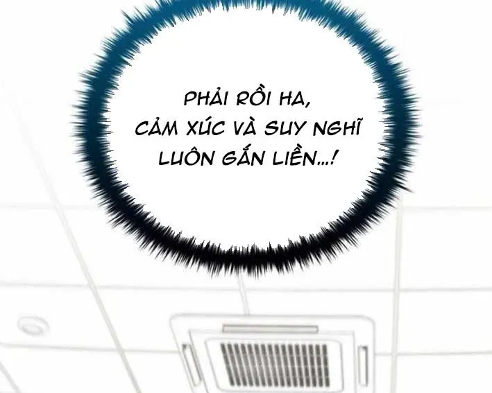 Ta Chi Phối Địa Ngục Chapter 30 - 387