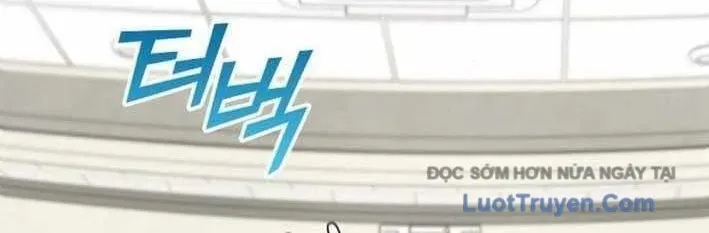 Ta Chi Phối Địa Ngục Chapter 30 - 388