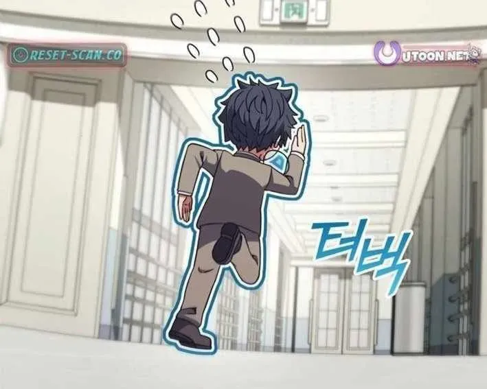 Ta Chi Phối Địa Ngục Chapter 30 - 389