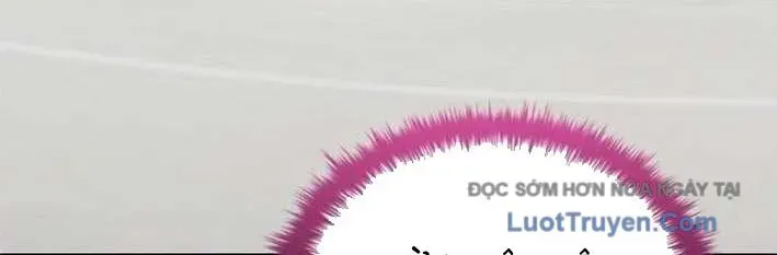 Ta Chi Phối Địa Ngục Chapter 30 - 390