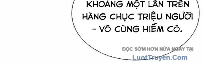 Ta Chi Phối Địa Ngục Chapter 30 - 40