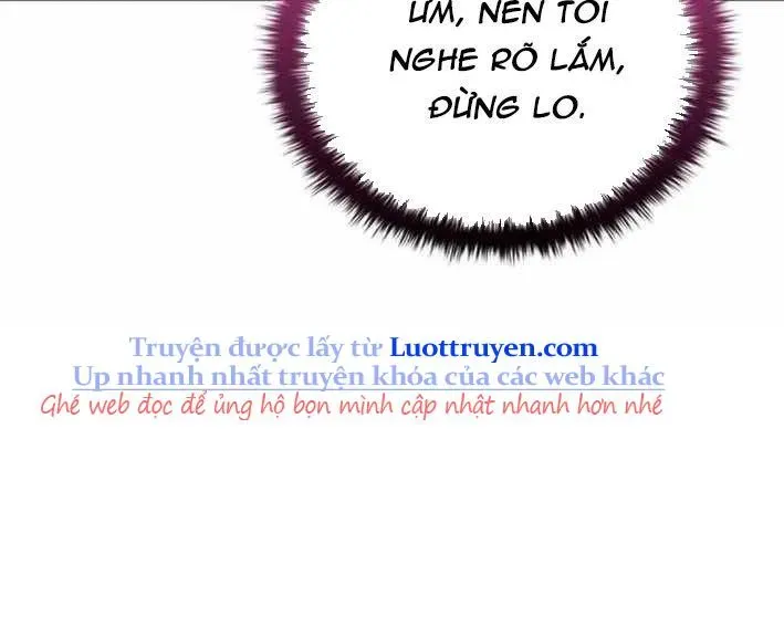 Ta Chi Phối Địa Ngục Chapter 30 - 391