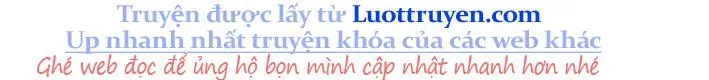 Ta Chi Phối Địa Ngục Chapter 30 - 395