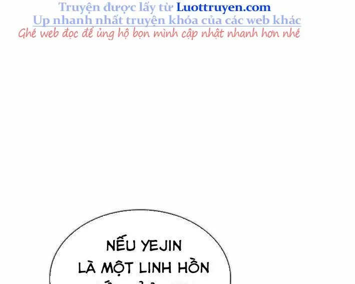 Ta Chi Phối Địa Ngục Chapter 30 - 41