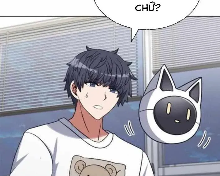 Ta Chi Phối Địa Ngục Chapter 30 - 43