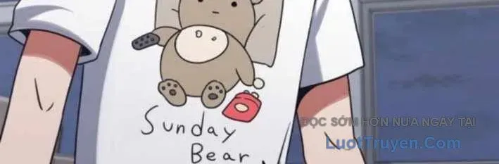 Ta Chi Phối Địa Ngục Chapter 30 - 44