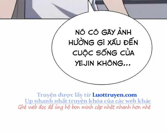 Ta Chi Phối Địa Ngục Chapter 30 - 45