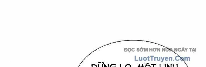 Ta Chi Phối Địa Ngục Chapter 30 - 46