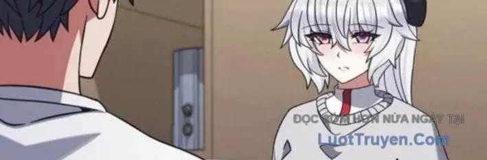 Ta Chi Phối Địa Ngục Chapter 30 - 48