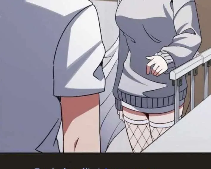 Ta Chi Phối Địa Ngục Chapter 30 - 49