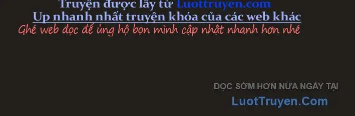 Ta Chi Phối Địa Ngục Chapter 30 - 50