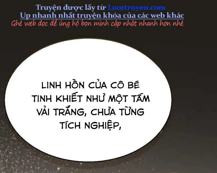 Ta Chi Phối Địa Ngục Chapter 30 - 51