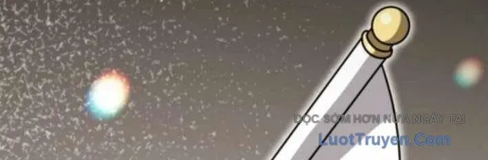 Ta Chi Phối Địa Ngục Chapter 30 - 52