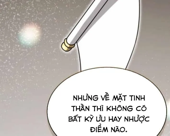 Ta Chi Phối Địa Ngục Chapter 30 - 53