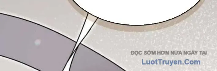 Ta Chi Phối Địa Ngục Chapter 30 - 54