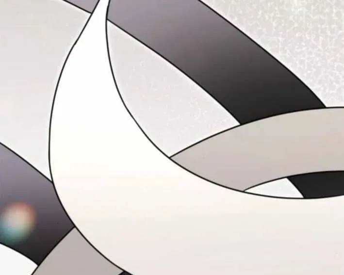 Ta Chi Phối Địa Ngục Chapter 30 - 55