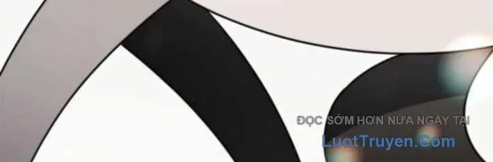 Ta Chi Phối Địa Ngục Chapter 30 - 56