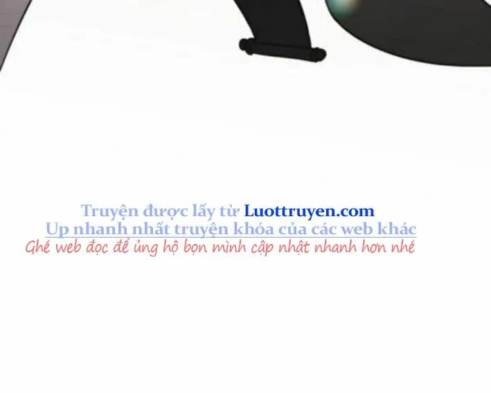 Ta Chi Phối Địa Ngục Chapter 30 - 57