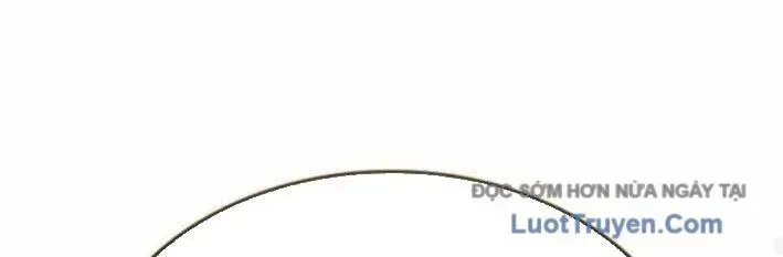 Ta Chi Phối Địa Ngục Chapter 30 - 58