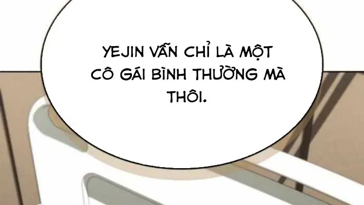 Ta Chi Phối Địa Ngục Chapter 30 - 59