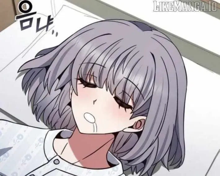 Ta Chi Phối Địa Ngục Chapter 30 - 60