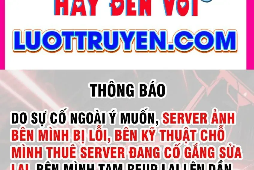 Ta Chi Phối Địa Ngục Chapter 30 - 7