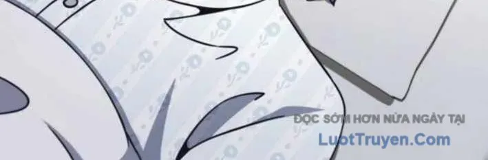 Ta Chi Phối Địa Ngục Chapter 30 - 61