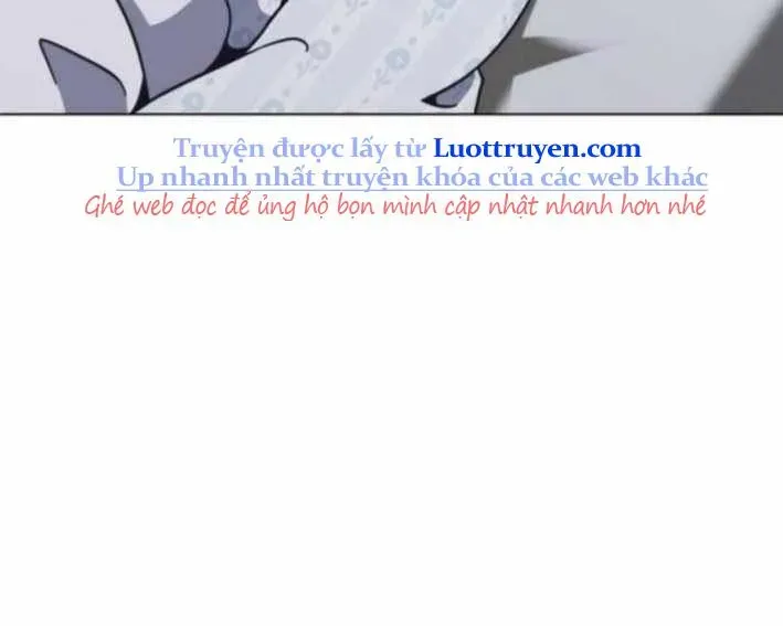 Ta Chi Phối Địa Ngục Chapter 30 - 62