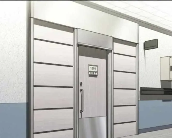 Ta Chi Phối Địa Ngục Chapter 30 - 68