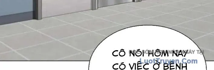 Ta Chi Phối Địa Ngục Chapter 30 - 69