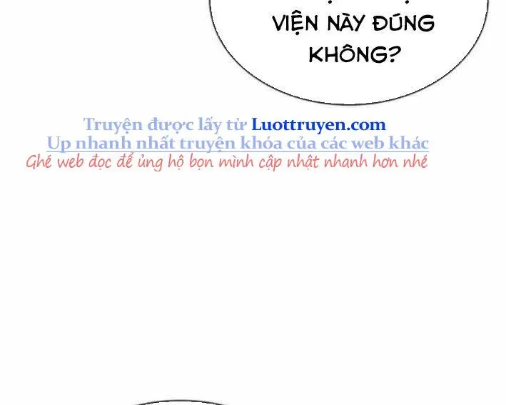 Ta Chi Phối Địa Ngục Chapter 30 - 70