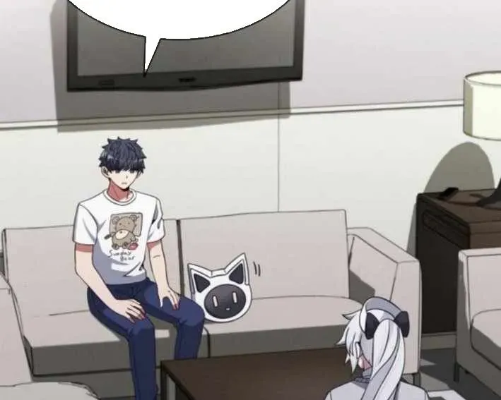 Ta Chi Phối Địa Ngục Chapter 30 - 72