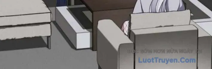 Ta Chi Phối Địa Ngục Chapter 30 - 73