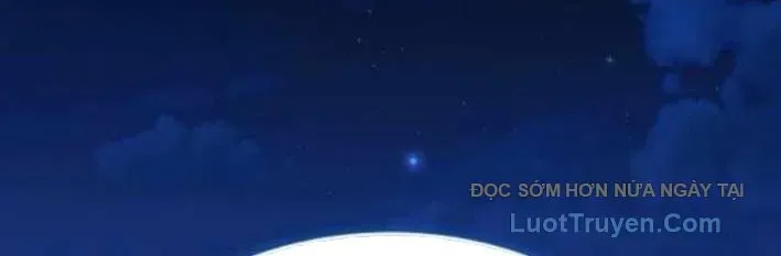 Ta Chi Phối Địa Ngục Chapter 30 - 75