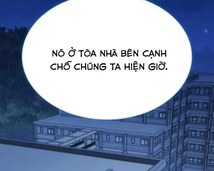 Ta Chi Phối Địa Ngục Chapter 30 - 76