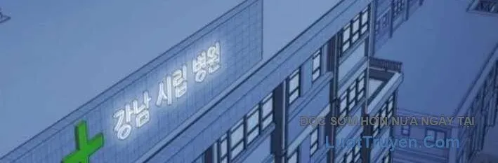 Ta Chi Phối Địa Ngục Chapter 30 - 77