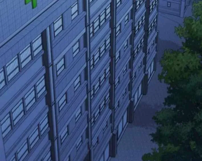 Ta Chi Phối Địa Ngục Chapter 30 - 78