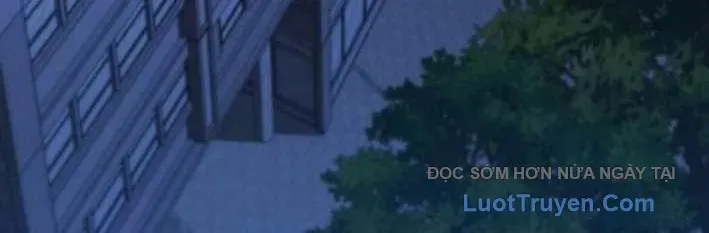 Ta Chi Phối Địa Ngục Chapter 30 - 79