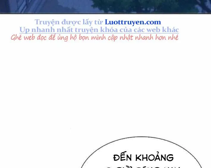 Ta Chi Phối Địa Ngục Chapter 30 - 80