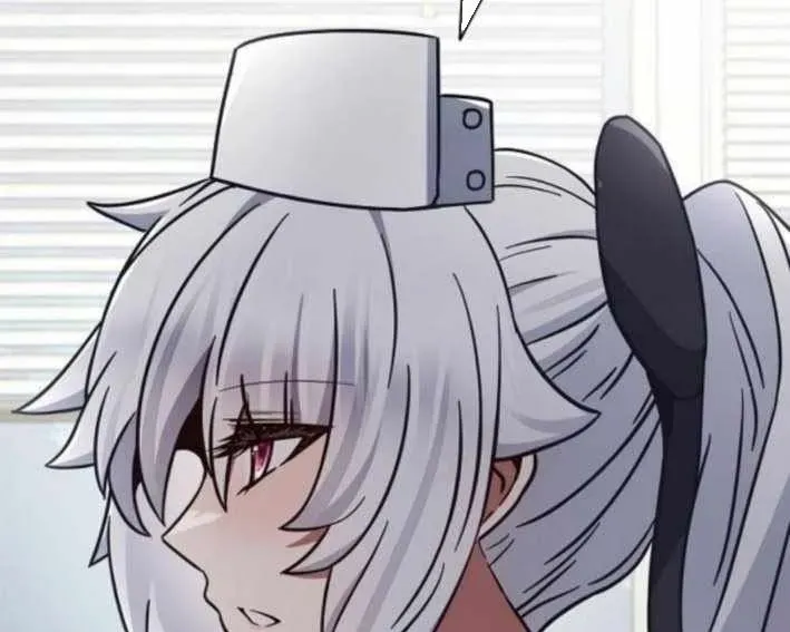 Ta Chi Phối Địa Ngục Chapter 30 - 82