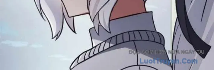 Ta Chi Phối Địa Ngục Chapter 30 - 83