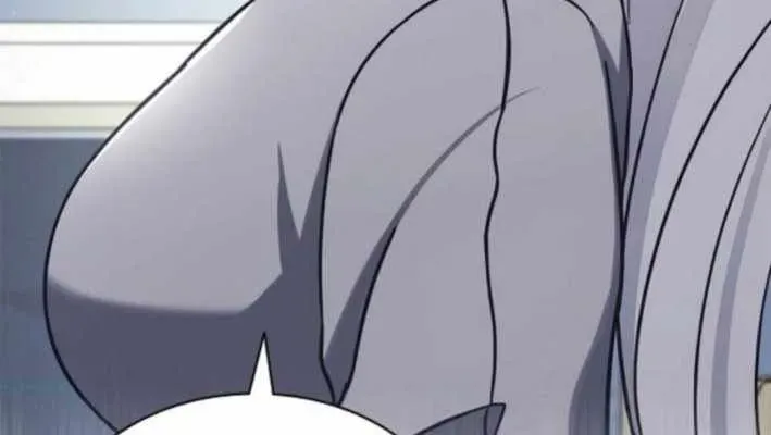 Ta Chi Phối Địa Ngục Chapter 30 - 84